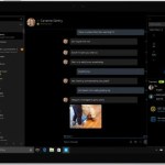 Skype veut maintenant traduire les appels fixes et mobile à la volée