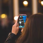 Go Live : l’application Twitter intègre le streaming video, la fin du voyage pour Periscope ? Go Live : l’application Twitter intègre le streaming video, la fin du voyage pour Periscope ?