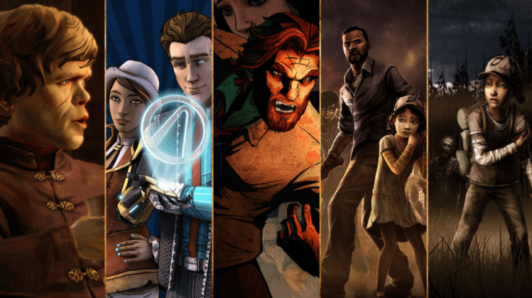 soldes-telltale-games