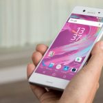 Sony : des bribes d’informations révèlent deux smartphones milieu de gamme