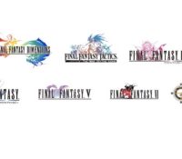 square-enix-games-2016