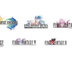 Soldes d’hiver : Square Enix réduit le prix de ses jeux cultes (Final Fantasy, Secret of Mana…)