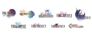 Soldes d’hiver : Square Enix réduit le prix de ses jeux cultes (Final Fantasy, Secret of Mana…)