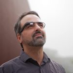 Cyanogen Inc. : Steve Kondik, le co-fondateur, s’en va