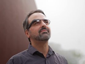 Cyanogen Inc. : Steve Kondik, le co-fondateur, s’en va