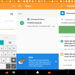 AfterShip, l’application pour suivre ses colis sur Android à partir de 370 transporteurs AfterShip, l’application pour suivre ses colis sur Android à partir de 370 transporteurs