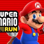 Super Mario Run : la durée de vie ne sera pas étendue à l’avenir