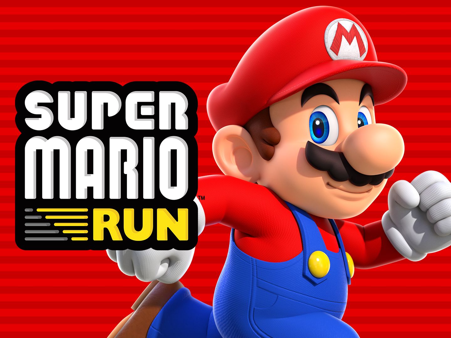 super-mario-run-1