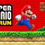 Super Mario Run : enregistrez-vous pour ne pas rater sa sortie sur Android
