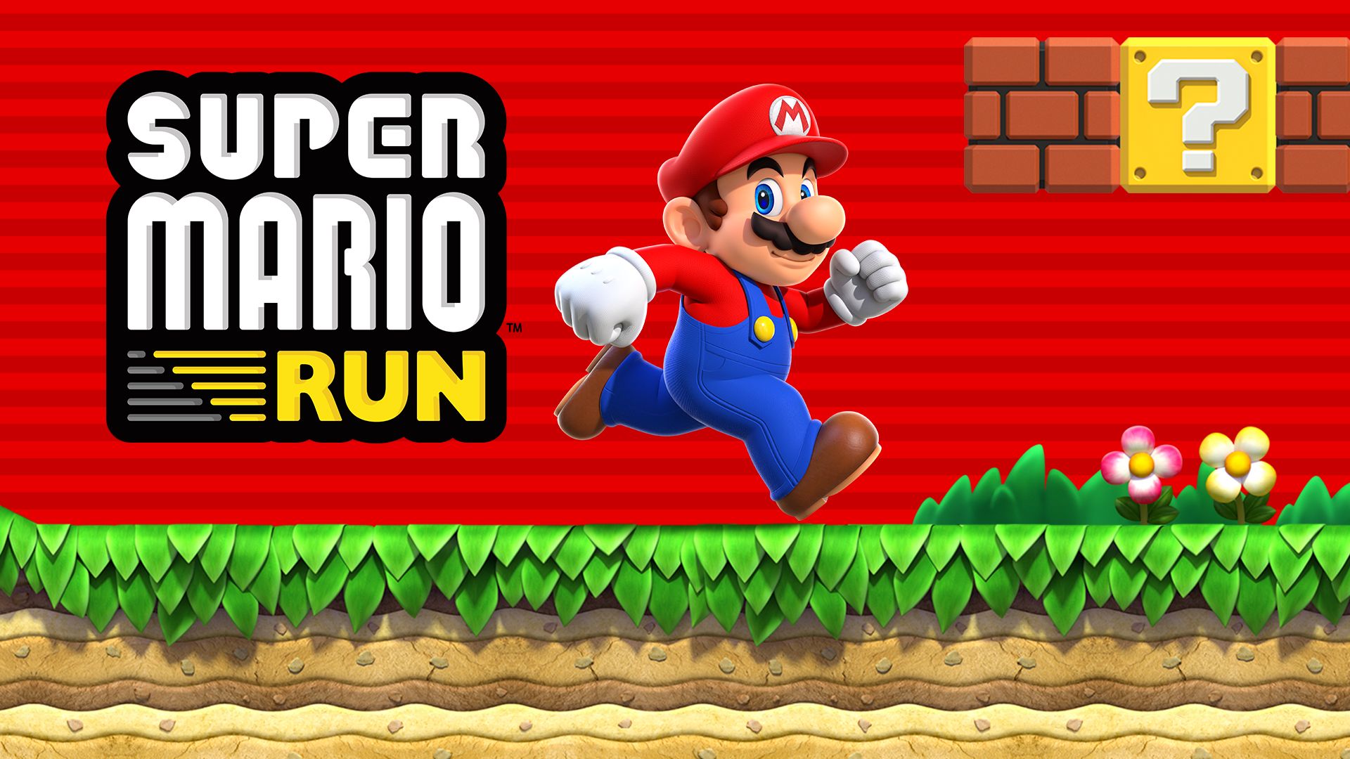 super-mario-run-2