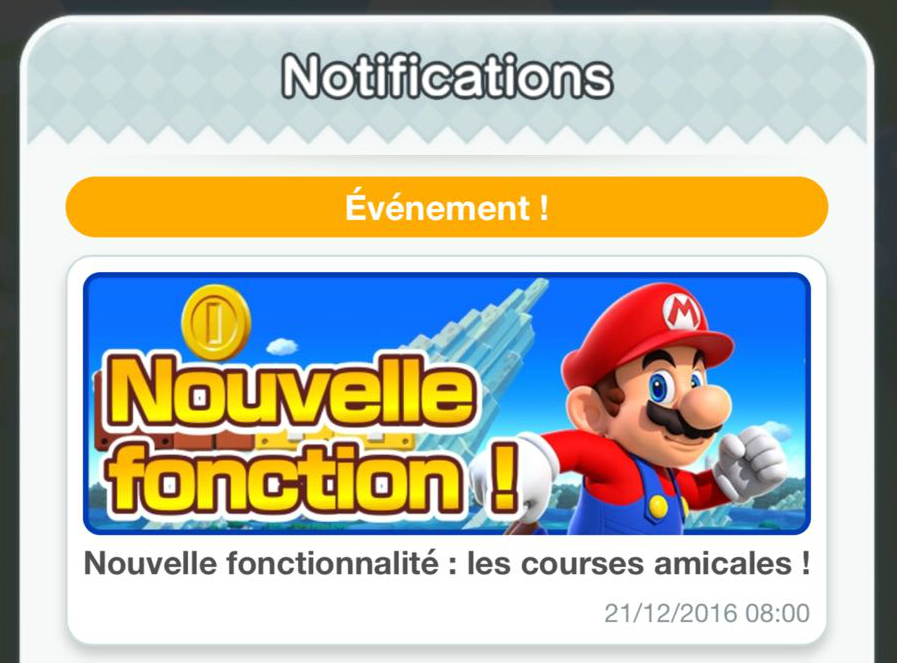 super-mario-run-course-amicale