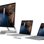 Décus par le MacBook Pro, les utilisateurs Apple basculent chez Microsoft Surface