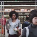 Amazon Go : l’épicerie du futur est en bêta-test à Seattle