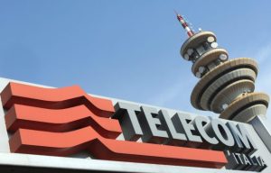 L’opérateur italien TIM propose jusqu’à 500 Mbps sur son réseau 4,5G
