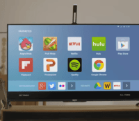 touchjet