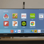 Voici comment une startup transforme n’importe quel écran en TV connectée sous Android