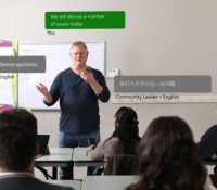 translator-presentation