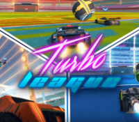 turbo-league