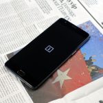 OnePlus : OxygenOS est vraiment très indiscret