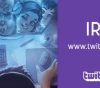 twitch-irl