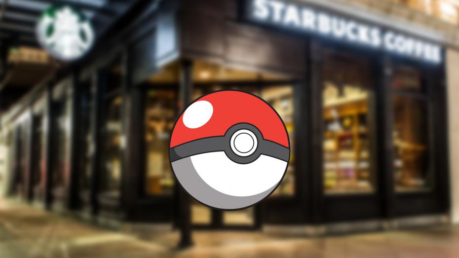 un-partenariat-entre-starbucks-et-pokemon