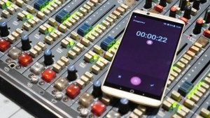 ZTE Axon 7 : l’importance de la qualité du son sur smartphone