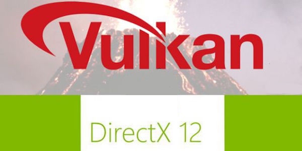 vulkan-dx12