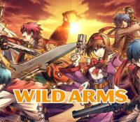 wild-arms