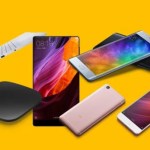 Xiaomi : ce qu’il faut savoir avant d’importer un smartphone ou un autre produit de Chine