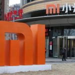 Xiaomi fait un pas de plus pour conquérir de nouveaux marchés étrangers