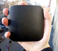 xiaomi-mi-box-test-04