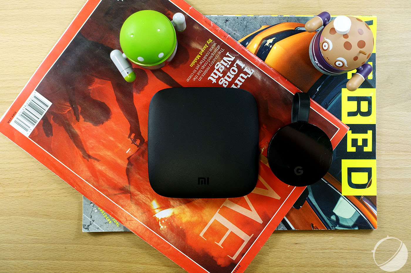 xiaomi-mi-box-test-06