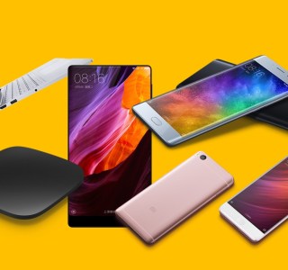 Xiaomi : ce qu’il faut savoir avant d’importer un smartphone ou un autre produit de Chine
