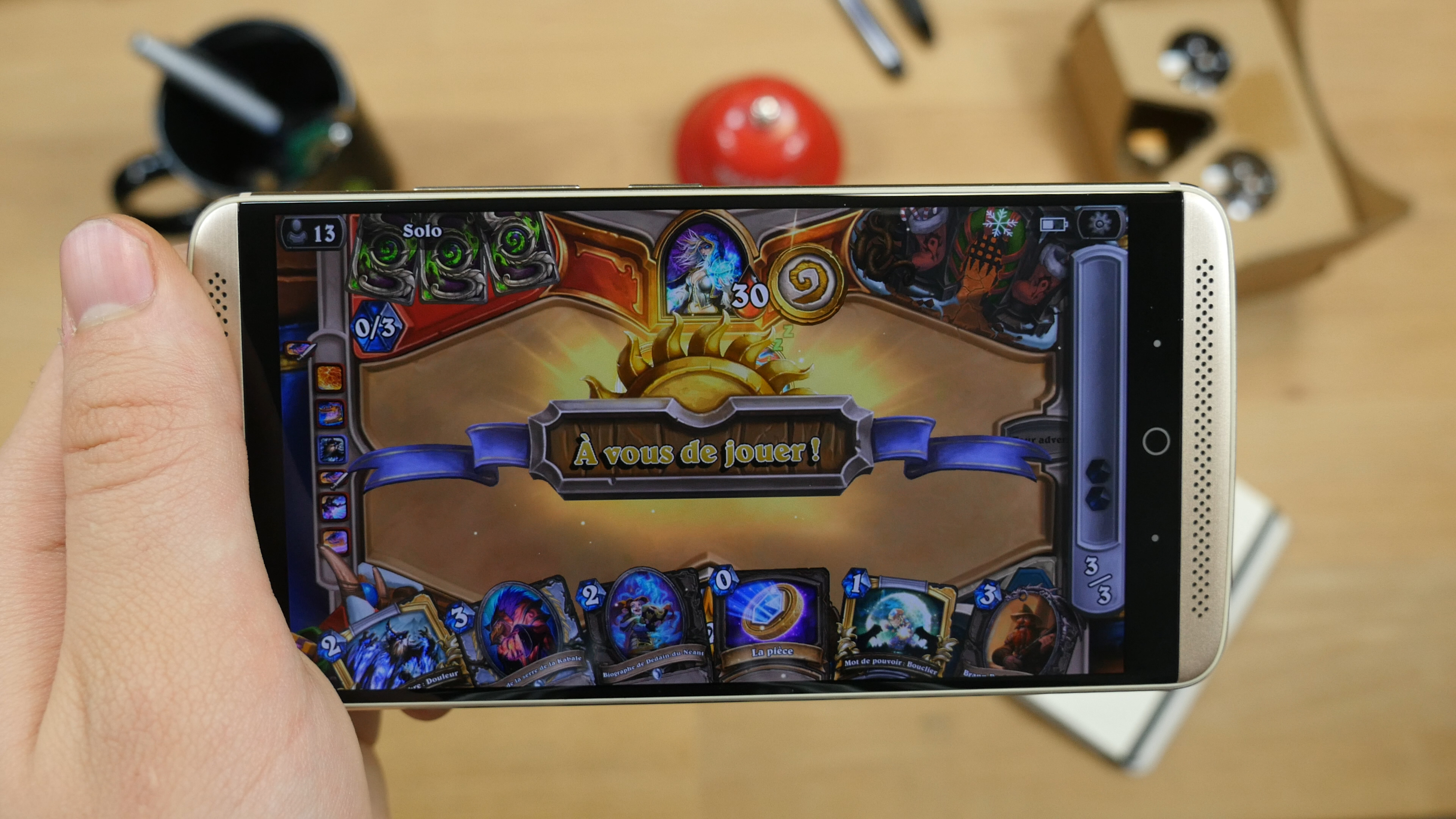 zte_axon_hearthstone