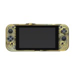 Nintendo Switch : voici ses accessoires prévus et leur prix