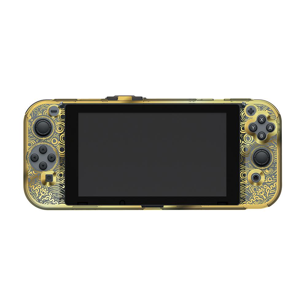 1484086094-1573089-apparatuurtassen-hori-snap-go-protector-zelda-breath-of-the-wild-nintendo-switch-nsw-037u