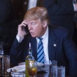 Tech’spresso : Trump et son Galaxy, un MWC qui s’annonce calme et LineageOS rooté