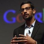 Face au décret présidentiel de Trump, Google met 4 millions de dollars pour protéger l’immigration