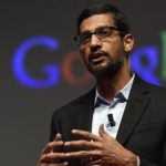 Face au décret présidentiel de Trump, Google met 4 millions de dollars pour protéger l’immigration Face au décret présidentiel de Trump, Google met 4 millions de dollars pour protéger l’immigration