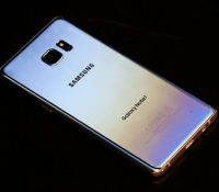 954246-samsung-va-ajuster-ses-volumes-de-production-de-son-galaxy-note-7
