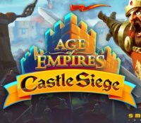 age-of-empires-castle-siege