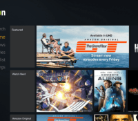 amazon-video_20170117_185030