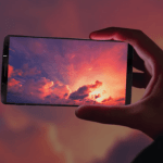 Écrans OLED : Apple pourrait abandonner Samsung pour ses iPhone dès 2020