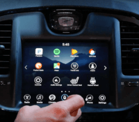 android-auto-chrysler