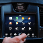 android-auto-chrysler
