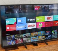 android-tv-hands-on-apps-1500×1000