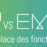 Infographie : Revenons sur les évolutions d’Android et d’EMUI depuis 2013