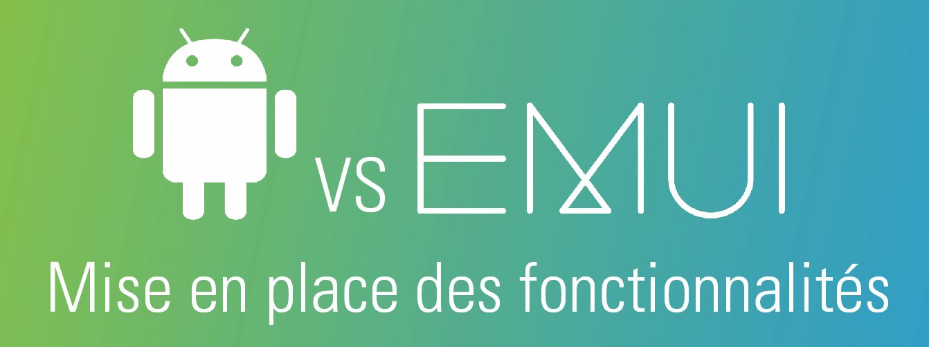 android-vs-emui