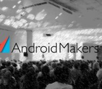 androidmarkers-frandroid