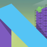 Nougat : quels ont été les constructeurs les plus rapides à proposer la dernière version d’Android ?